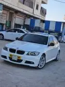 بي ام دبليو كارت 2011, RF84259461