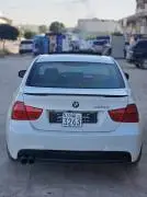 بي ام دبليو كارت 2011, RF84259461