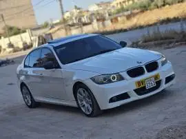 بي ام دبليو كارت 2011, RF84259461