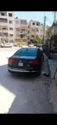 كيا 7 2011, دمشق, RF18108583