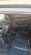 كيا 7 2011, دمشق, RF18108583