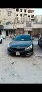 كيا 7 2011, دمشق, RF18108583