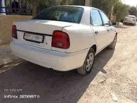 سوزوكي موديل 2000, دمشق, RF31940714