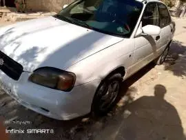 سوزوكي موديل 2000, دمشق, RF31940714