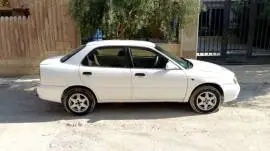 سوزوكي موديل 2000, دمشق, RF31940714