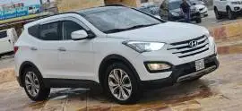 دي ام 2013, RF23764464