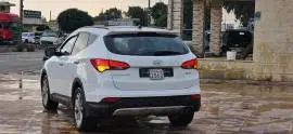 دي ام 2013, RF23764464