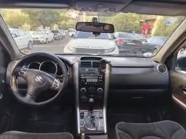 سوزوكي غراند فيتارا ٤ مقاعد 2010, دمشق, RF19997678