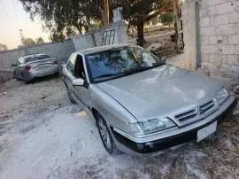 تويوتا كورولا 2003, القنيطرة, RF15520320