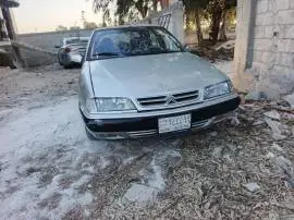 تويوتا كورولا 2003, القنيطرة, RF15520320