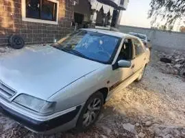 تويوتا كورولا 2003, القنيطرة, RF15520320