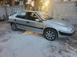تويوتا كورولا 2003, القنيطرة, RF15520320