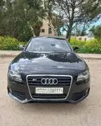 أودي A4 2010, RF20593538