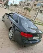 أودي A4 2010, RF20593538