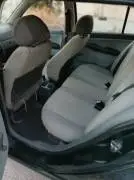 سكودا فابيا  خالية العلام, حلب, RF19795353