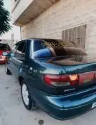 كيا سيفيا 1995, دمشق, RF19364663