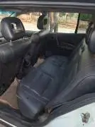 اوبل ستيشن كرت 1996, RF17264563