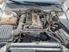 اوبل ستيشن كرت 1996, RF17264563