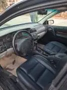 اوبل ستيشن كرت 1996, RF17264563