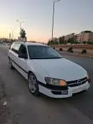 اوبل ستيشن كرت 1996, RF17264563