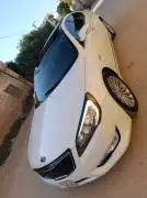 كيا كيدينزا 2011, إدلب, RF20381282