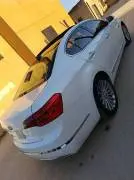 كيا كيدينزا 2011, إدلب, RF20381282
