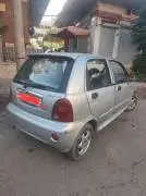 شيري كيو كيو 2008 للبيع, حلب, RF91563860