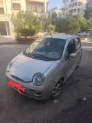 شيري كيو كيو 2008 للبيع, حلب, RF91563860