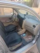 شيري كيو كيو 2008 للبيع, حلب, RF91563860