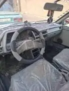 نيسان 83 للبيع, دمشق, RF13740598