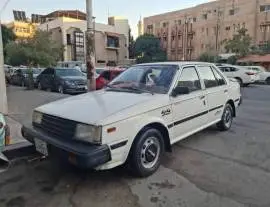 نيسان 83 للبيع, دمشق, RF13740598