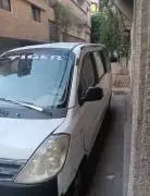 شفرلت 2010, دمشق, RF53847763