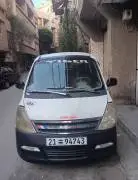 شفرلت 2010, دمشق, RF53847763