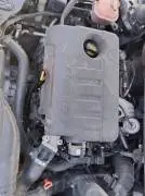 كيا فورتي 2009, دمشق, RF10785069