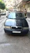 سكودا 98, حلب, RF13464918