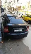 سكودا 98, حلب, RF13464918