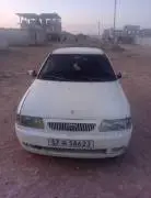 شيري شمعه رفيعه  بحاله الوكاله, RF11067826