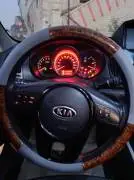 كيا فورتي 2009, دمشق, RF10364994