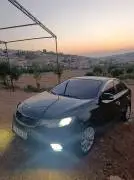 كيا فورتي 2009, دمشق, RF10364994