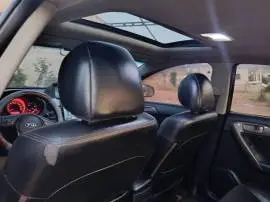 كيا فورتي 2009, دمشق, RF10364994