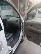 شفرلت 2010, دمشق, RF16039965