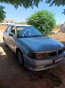 هونداي فيرا كروز 2006, RF13682333