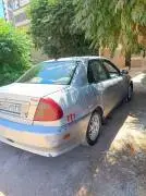 هونداي فيرا كروز 2006, RF13682333