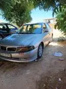 هونداي فيرا كروز 2006, RF13682333