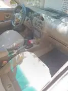 هونداي فيرا كروز 2006, RF13682333