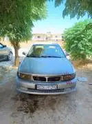 هونداي فيرا كروز 2006, RF13682333
