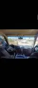 هونداي بورتر 2008, إدلب, RF18739486