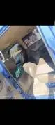 هونداي بورتر 2008, إدلب, RF18739486