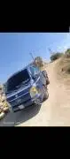 هونداي بورتر 2008, إدلب, RF18739486