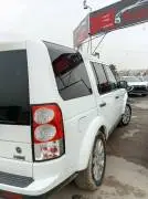 لاند روفر LR4 موديل 2012, دمشق, RF40784584